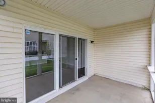 40 Legend Dr, Fredericksburg, VA 22406 - Photo 33