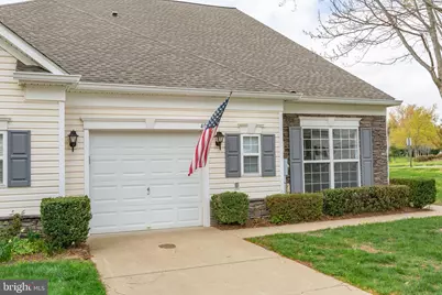 40 Legend Drive #38-4, Fredericksburg, VA 22406 - Photo 37