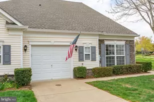 40 Legend Dr, Fredericksburg, VA 22406 - Photo 37