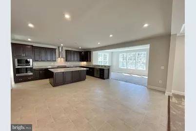 1308 Coastal Avenue, Stafford, VA 22554 - Photo 5