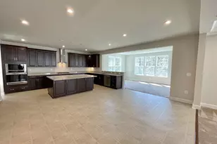 1308 Coastal Ave, Stafford, VA 22554 - Photo 5