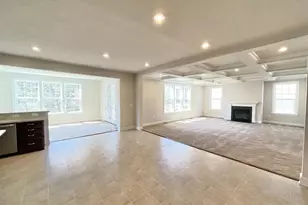 1308 Coastal Ave, Stafford, VA 22554 - Photo 3