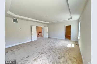 1308 Coastal Avenue, Stafford, VA 22554 - Photo 27