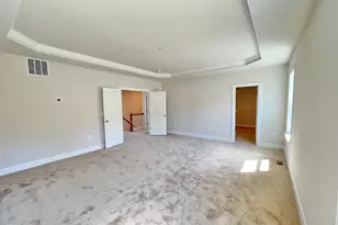 1308 Coastal Ave, Stafford, VA 22554 - Photo 27