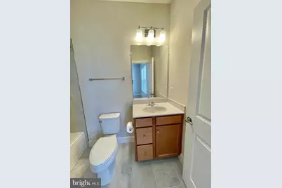 1308 Coastal Avenue, Stafford, VA 22554 - Photo 31