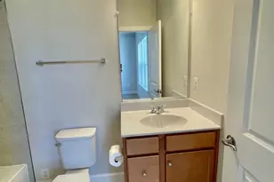 1308 Coastal Ave, Stafford, VA 22554 - Photo 31