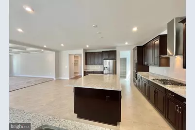 1308 Coastal Avenue, Stafford, VA 22554 - Photo 7