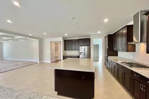 1308 Coastal Ave, Stafford, VA 22554 - Photo 7