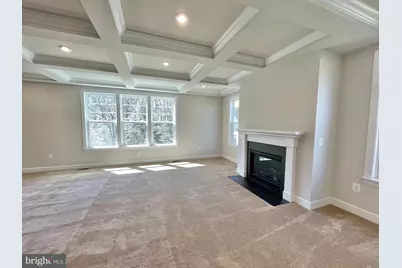 1308 Coastal Avenue, Stafford, VA 22554 - Photo 23