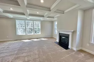 1308 Coastal Ave, Stafford, VA 22554 - Photo 23