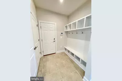 1308 Coastal Avenue, Stafford, VA 22554 - Photo 13