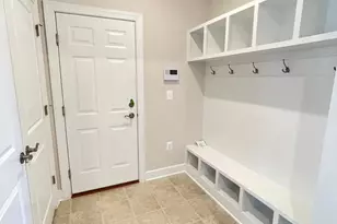 1308 Coastal Ave, Stafford, VA 22554 - Photo 13