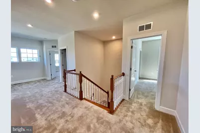 1308 Coastal Avenue, Stafford, VA 22554 - Photo 25