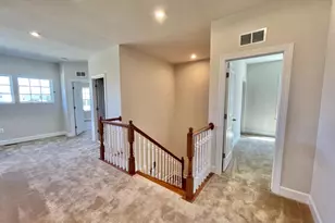 1308 Coastal Ave, Stafford, VA 22554 - Photo 25