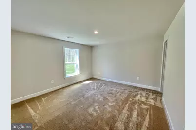 1308 Coastal Avenue, Stafford, VA 22554 - Photo 35