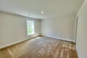 1308 Coastal Ave, Stafford, VA 22554 - Photo 35