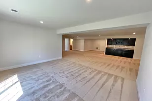 1308 Coastal Ave, Stafford, VA 22554 - Photo 41