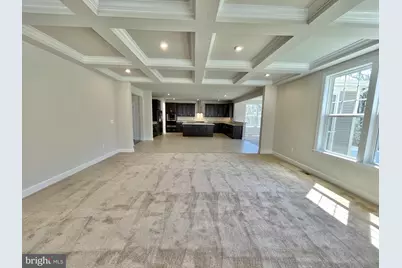 1308 Coastal Avenue, Stafford, VA 22554 - Photo 21