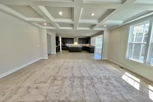 1308 Coastal Ave, Stafford, VA 22554 - Photo 21