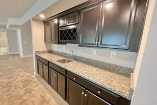 1308 Coastal Ave, Stafford, VA 22554 - Photo 39