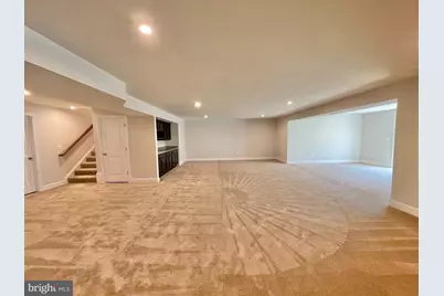 1308 Coastal Avenue, Stafford, VA 22554 - Photo 43