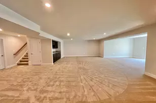 1308 Coastal Ave, Stafford, VA 22554 - Photo 43