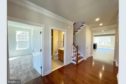 1308 Coastal Avenue, Stafford, VA 22554 - Photo 17