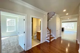 1308 Coastal Ave, Stafford, VA 22554 - Photo 17