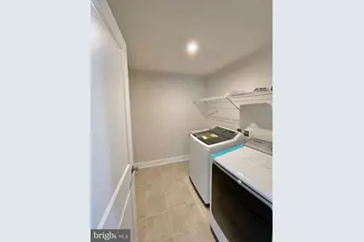 1308 Coastal Avenue, Stafford, VA 22554 - Photo 33