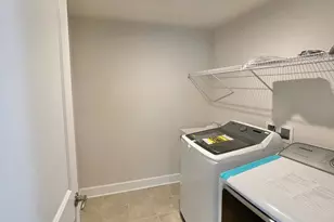 1308 Coastal Ave, Stafford, VA 22554 - Photo 33