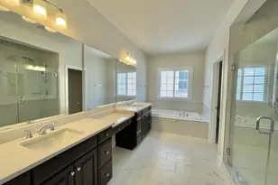 1308 Coastal Ave, Stafford, VA 22554 - Photo 29