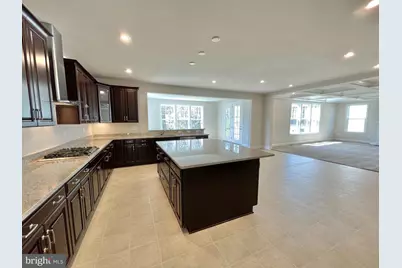 1308 Coastal Avenue, Stafford, VA 22554 - Photo 9