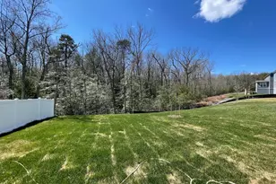 1308 Coastal Ave, Stafford, VA 22554 - Photo 45