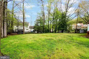 3103 Titanic Dr, Stafford, VA 22554 - Photo 17