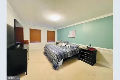 3103 Titanic Drive, Stafford, VA 22554 - Photo 15