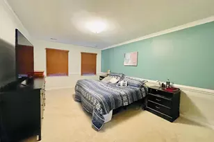 3103 Titanic Dr, Stafford, VA 22554 - Photo 15