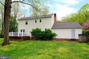 3103 Titanic Dr, Stafford, VA 22554 - Photo 19