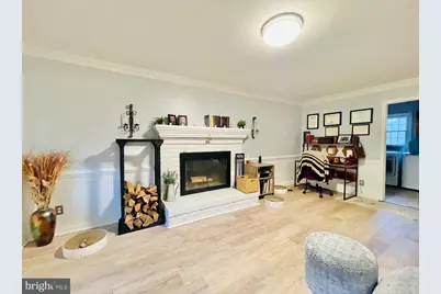 3103 Titanic Drive, Stafford, VA 22554 - Photo 11