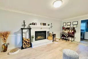 3103 Titanic Dr, Stafford, VA 22554 - Photo 11