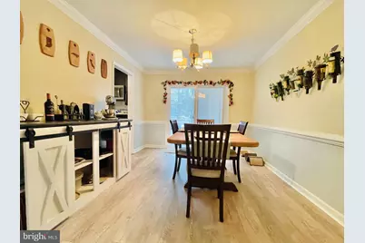 3103 Titanic Drive, Stafford, VA 22554 - Photo 9