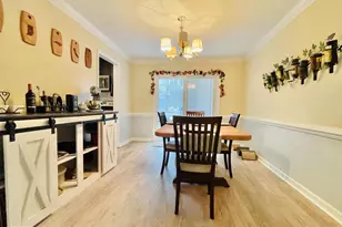 3103 Titanic Dr, Stafford, VA 22554 - Photo 9