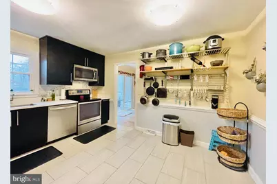 3103 Titanic Drive, Stafford, VA 22554 - Photo 5