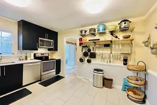3103 Titanic Dr, Stafford, VA 22554 - Photo 5