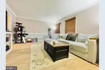 3103 Titanic Drive, Stafford, VA 22554 - Photo 3