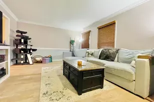 3103 Titanic Dr, Stafford, VA 22554 - Photo 3