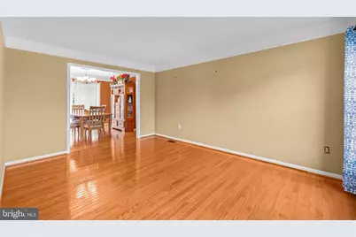 [Address not provided], Stafford, VA 22556 - Photo 7