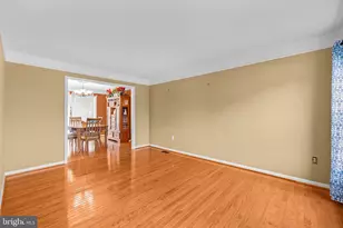 [Address not provided], Stafford, VA 22556 - Photo 7