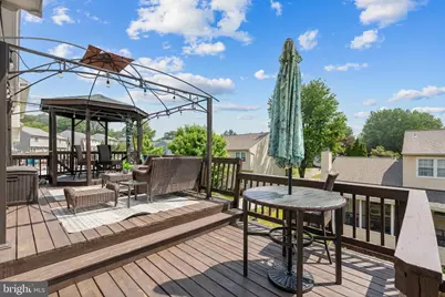 [Address not provided], Stafford, VA 22556 - Photo 55