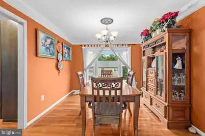 [Address not provided], Stafford, VA 22556 - Photo 11