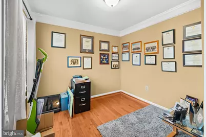 [Address not provided], Stafford, VA 22556 - Photo 5